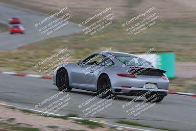 media/Mar-04-2023-West Coast Racing (Sat) [[a3f8e4c156]]/Blue/Turn 6/